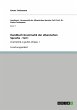 Handbuch Grammatik der albanischen... - Bild 1