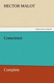 Conscience - Complete