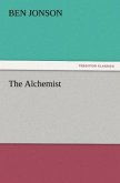 The Alchemist