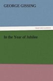 In the Year of Jubilee