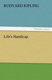 Life's Handicap