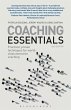 Coaching Essentials - Bild 1