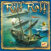 Riff Raff (Spiel)
