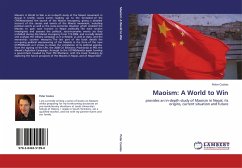 Maoism: A World to Win