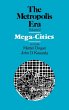 Mega Cities - Bild 1