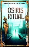 Osiris Ritual / Maurice Newbury & Veronica Hobbes Bd.2