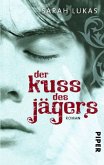 Der Kuss des Jägers