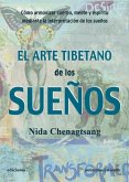 El arte tibetano de los sueños