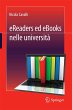 eReaders ed eBooks nelle università - Bild 1