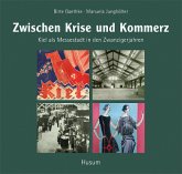 Zwischen Krise und Kommerz