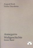 Annegarns Weltgeschichte