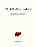 TOTEM and TABOO TOTEM and TABOO