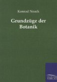 Grundzüge der Botanik