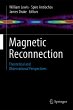 Magnetic Reconnection - Bild 1