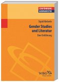 Gender Studies und Literatur