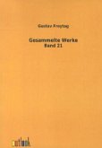 Gesammelte Werke