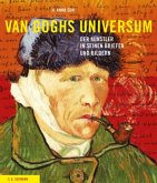Van Goghs Universum