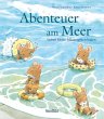 Abenteuer am Meer - Bild 1