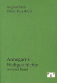 Annegarns Weltgeschichte