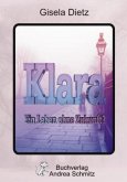 Klara Klara