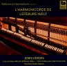 Das Harmoncorde Von Lefébure-Wély - Bild 1