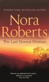 The Last Honest Woman The Last Honest Woman