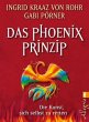 Das Phönix-Prinzip - Bild 1