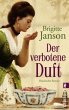 Der verbotene Duft - Bild 1
