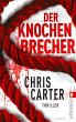 Der Knochenbrecher / Detective Robert... - Bild 1