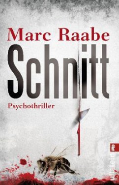 Schnitt - Raabe, Marc