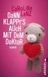 Dann klappt's auch mit dem Doktor - Bild 1