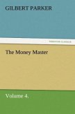 The Money Master, Volume 4.