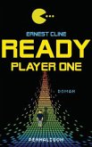 Ready Player One