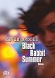 Black Rabbit Summer - Bild 1