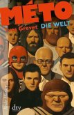 Die Welt / Méto Bd.3