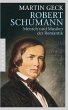 Robert Schumann - Bild 1