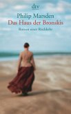 Das Haus der Bronskis