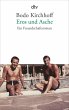 Eros und Asche - Bild 1