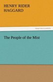 The People of the Mist