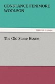 The Old Stone House