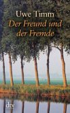 Der Freund und der Fremde Der Freund und der Fremde