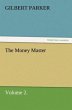 The Money Master, Volume 2. - Bild 1
