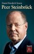 Peer Steinbrück - Bild 1