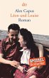 Léon und Louise - Bild 1