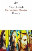 Der verirrte Messias