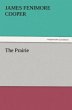 The Prairie - Bild 1