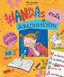 Wandas erste Schulgeschichten - Bild 1