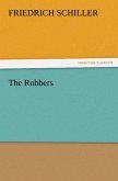 The Robbers