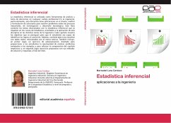 Estadística inferencial - Luna Cardozo, Marisabel