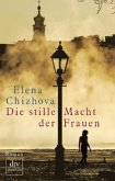 Die stille Macht der Frauen